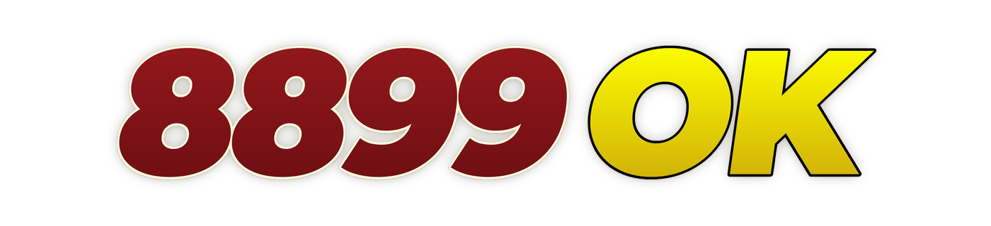 8899ok